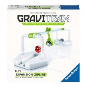 Ravensburger - Gravitrax Teleférico 13.99 €
