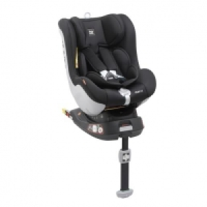 Toysrus  Babyauto - Silla de Coche Rückko Plus Grupo 0-1 (Hasta 18 kg
