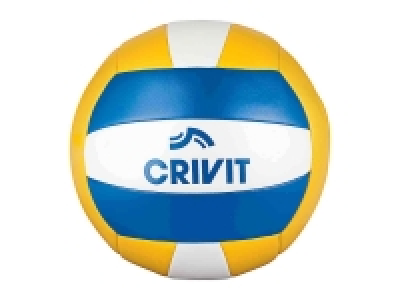 Lidl  Pelota de vóley