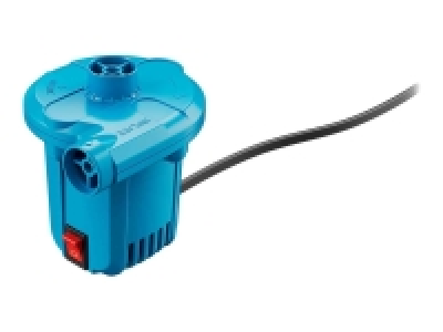Lidl  Inflador eléctrico 12V