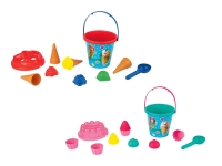 Lidl  Set de juguetes de playa