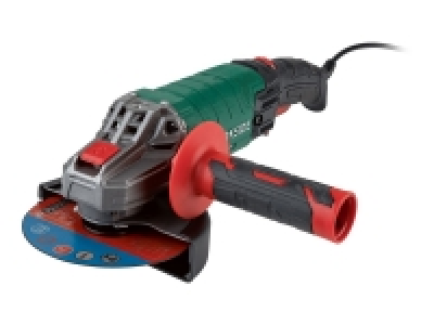 Lidl  Amoladora angular