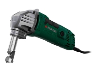 Punzonadora 550 W 49.99 €