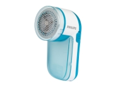 Philips Quitapelusas 8.99 €
