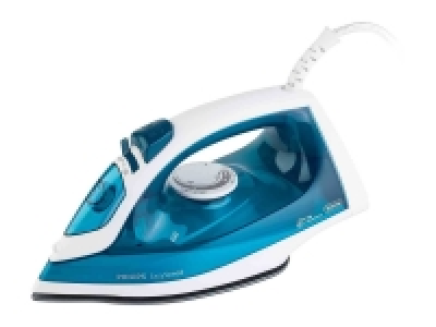 Lidl  Philips Plancha de vapor 2000 W