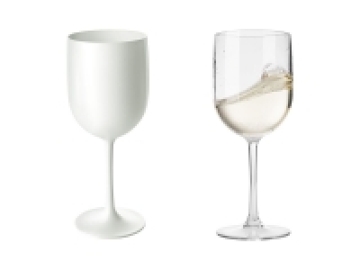 Copas de vino 9.99 €