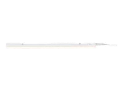 Regleta LED bajo mueble 7.99 €