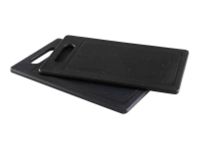 Set de 2 Tablas de cortar 4.99 €