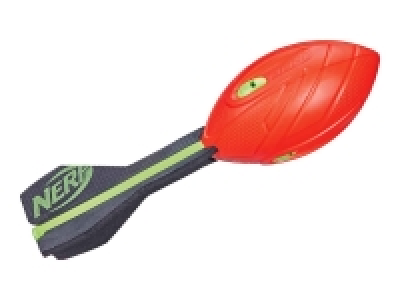 Lidl  Nerf® Sports Aero Howler