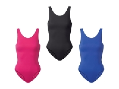 Bañador para mujer 6.99 €