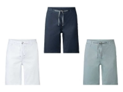 Bermudas para hombre 8.99 €