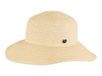 Lidl  Sombrero universal de verano