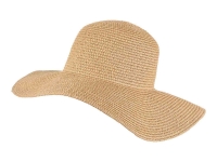 Lidl  Sombrero de verano para mujer