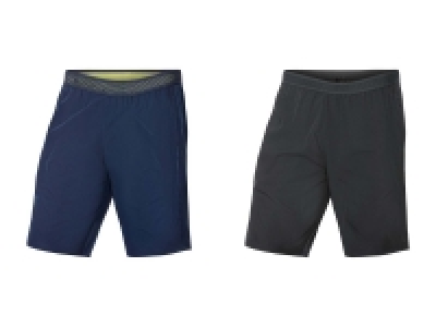 Lidl  Pantalón técnico para hombre