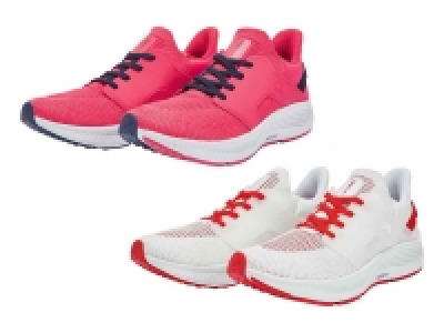 Lidl  Zapatillas deportivas de mujer