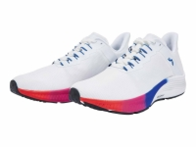 Lidl  Zapatillas deportivas de mujer multicolor