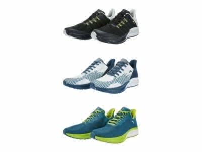 Zapatillas deportivas para hombre 29.99 €