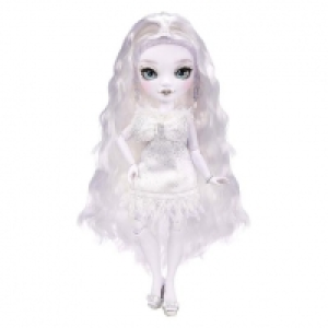 Toysrus  Rainbow High - Natasha Zima - Muñeca Shadow High