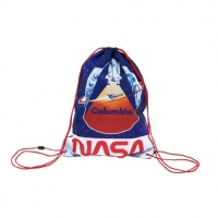 Toysrus  NASA - Mochila de saco