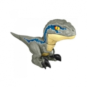 Jurassic World - Velociraptor Beta
