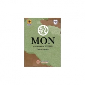 Mon: emblemas de SENGOKU 24.99 €