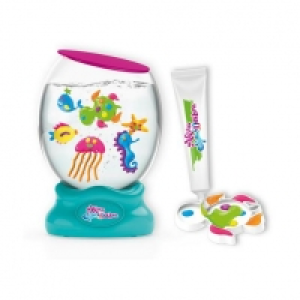 Toysrus  Aqua Dabra - Set Acuario