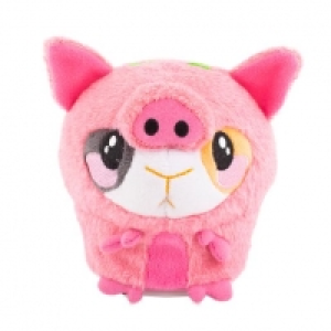 Cutie Cuis - Pigicui 19.99 €