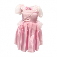 Toysrus  Disfraz Infantil - Vestido de Princesa 7-10 años