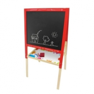 Mi Primera Pizarra Doble 49.99 €