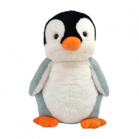 Toysrus  Peluche Pingüino 90 cm