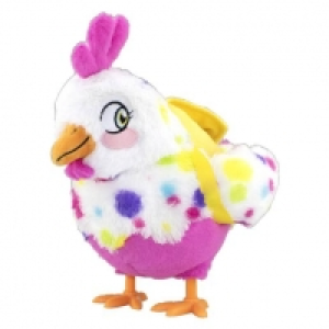 Roxanne La Dancing Queen de la Granja - Rosa 34.99 €