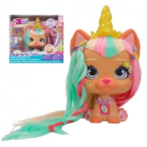 Toysrus  VIP Pets - Mega VIP Pet Kiara