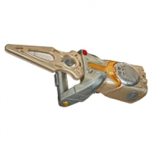 Marvel - Eternals - Guante Cósmico FX 29.99 €