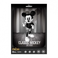 Toysrus  Mickey Mouse - Figura Disney Versión Clásica