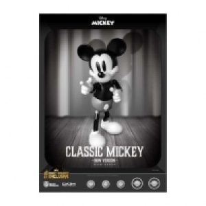 Toysrus  Mickey Mouse - Figura Disney Versión Clásica