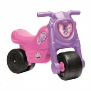 Feber - Moto Flowy 29.99 €