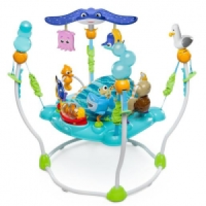 Bright Starts - Centro de Actividades Buscando a Nemo 169.99 €