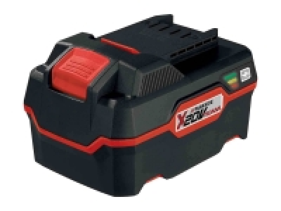 Batería 20 V 4 Ah 29.99 €