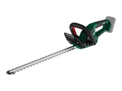 Cortasetos recargable 20 V 34.99 €