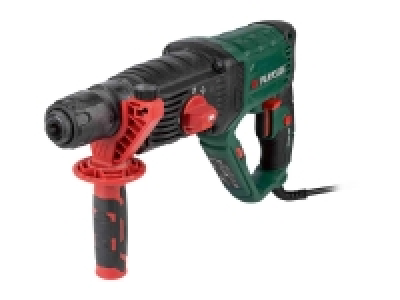 Martillo perforador y cincelador 59.99 €