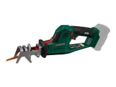 Sierra cortarramas recargable 20 V 34.99 €