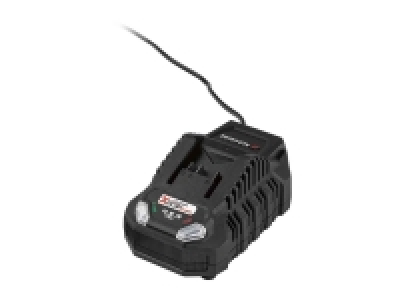 Cargador 20 V 9.99 €