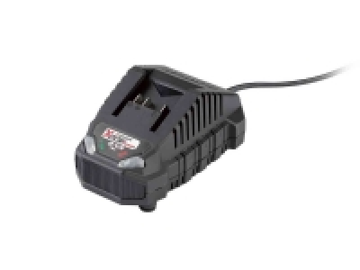 Lidl  Cargador de batería 20 V 4,5 A