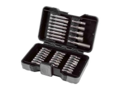 Set de puntas 4.99 €