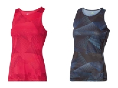 Camiseta técnica para mujer 4.99 €