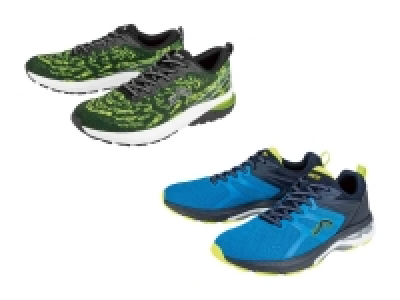 Zapatillas deportivas para hombre 19.99 €