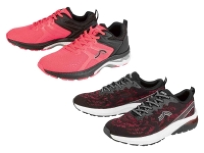 Zapatillas deportivas para mujer 19.99 €