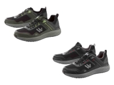 Deportivas para hombre 19.99 €