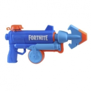 Toysrus  Nerf - Fornite -Super Soaker HG