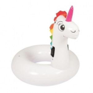 Bestway - Unicornio hinchable